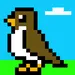 Storkwing