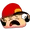 Jesesopro28
