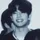 Straykidsss