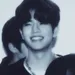 Straykidsss