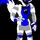 FuntimeFox-24