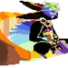 tedthetermin8r