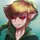 Gamerboy906