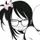 Hachigirlz