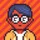 Dpokemon01