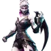 Fortnite-Teddy