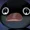 Pingu-sees
