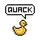 Duck-master