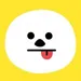 CHIMMY-CHIMMY