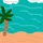 NewPixelarts