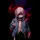 underswap123