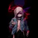 underswap123