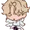 herbmitcraft