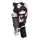 Animatronic123