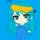 thatartistblu