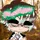 Its-Maddy-Arts