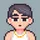 pixelivingg