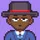 realgamemaker87