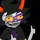 Homestucked