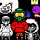 badartist21
