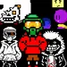 badartist21