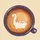 DinoLatte