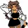 JANEYOKI7