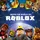 Roblox-432