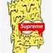 Lildre765