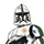 oreoman12981289