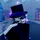TheGlitchyPixel