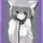 DemonKitty