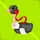 Dat-Ostrich