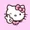 PixilatedDreams