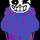 undertale-TAC