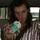 1D-isthe-best