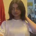 mfnidia