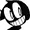 Cartoonpuppy668