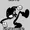 Cartoonpuppy668
