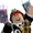 DarthJack2