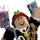 DarthJack2