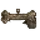 iloveants