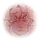 Vampibows