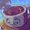 Coffee-Scawy