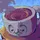 Coffee-Scawy