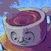 Coffee-Scawy