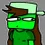Cranky08