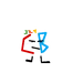 THE-FBI