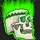 AK-the-lich