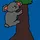 KK-KOALA